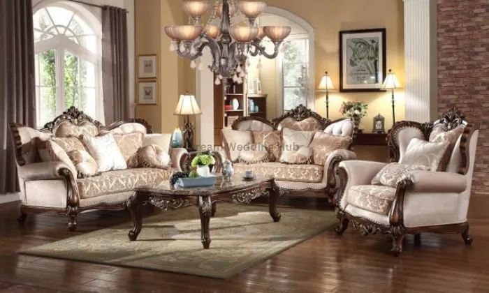 Goyal Furniture House